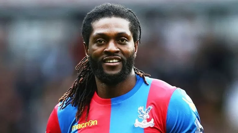 emmanuel-adebayor-crystal-palace-tottenham-fa-cup_3419252