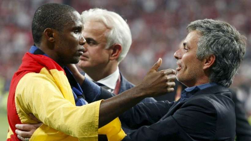 eto-o-retrouve-mourinho-a-chelsea_114022