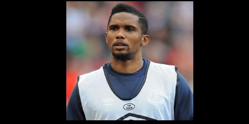 etoo-2-610×400
