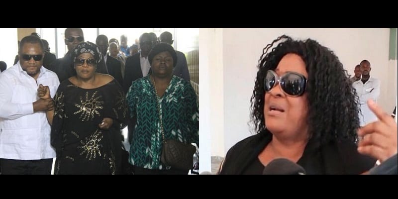 femme-de-Papa-Wemba