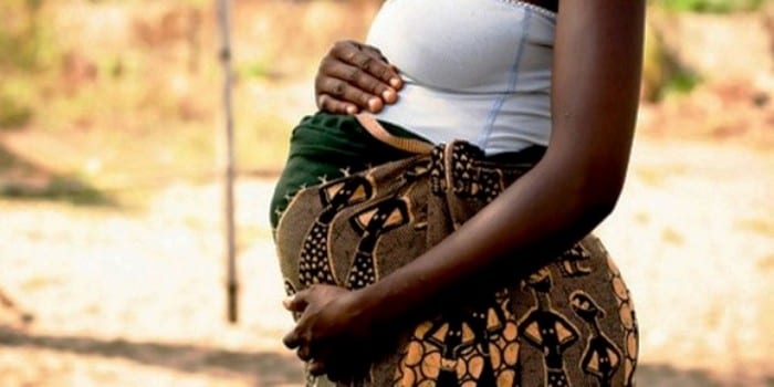 femme_africaine_enceinte