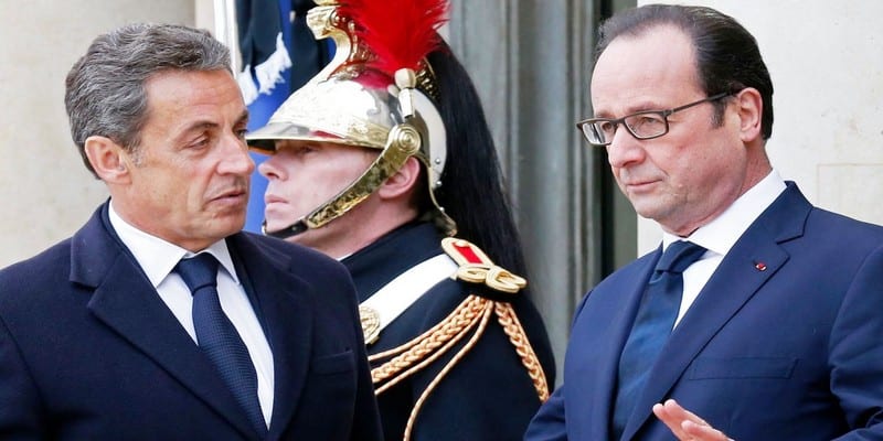 francois-hollande-nicolas-sarkozy-1_5324699