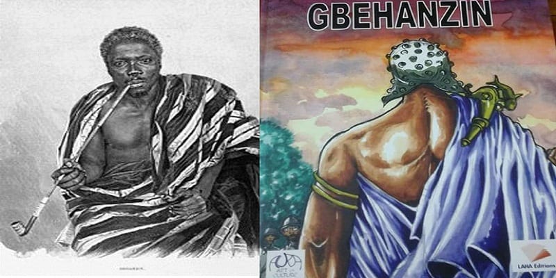 gbehanzin-roi-du-dahomey
