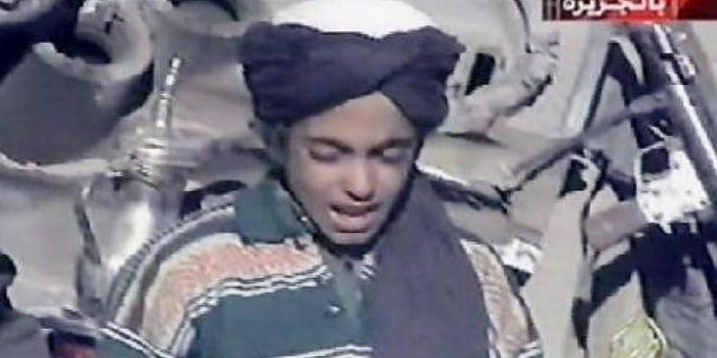 hamza_ben_laden_-_09.05.16