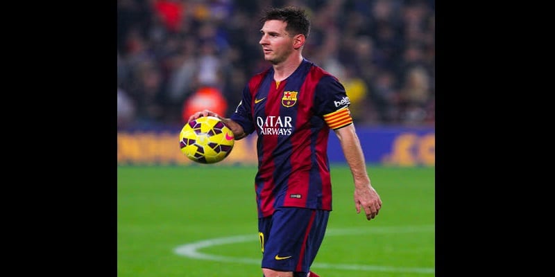 iconsport_sfp_221114_09_08_2