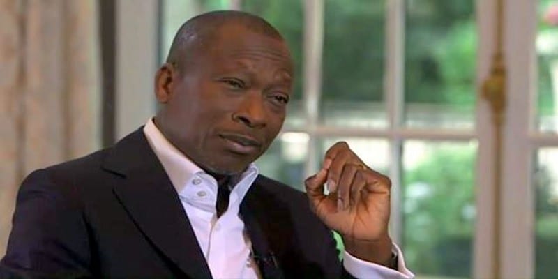 interview-patrice-talon