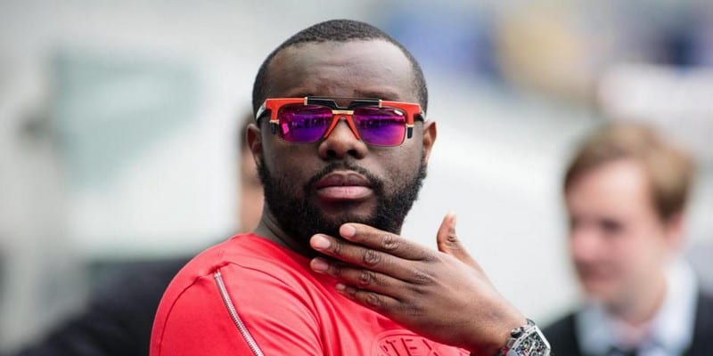 maitre_gims_leader_du_groupe_sexion_dassaut