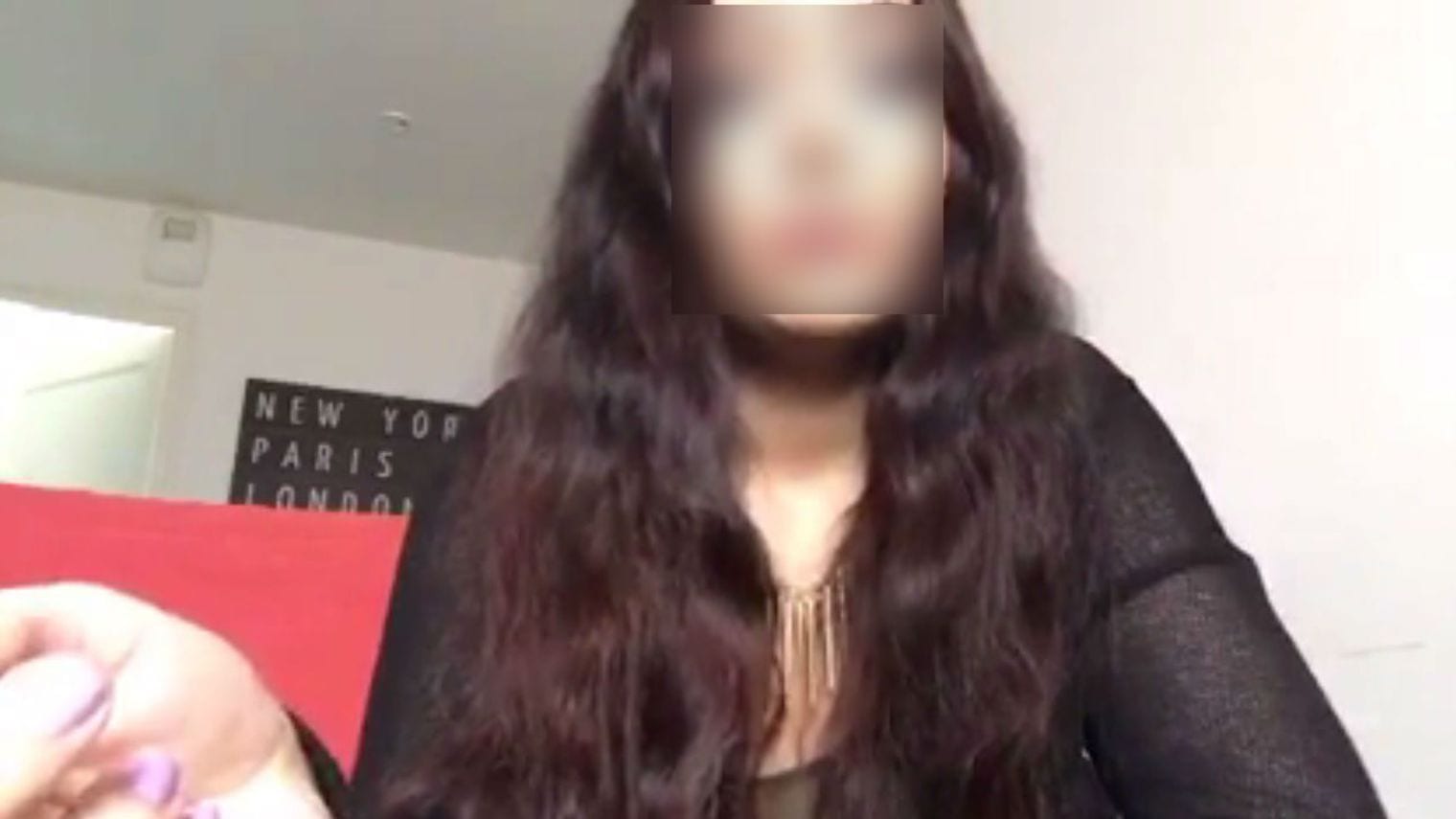 oceane-suicide-periscope_5595923