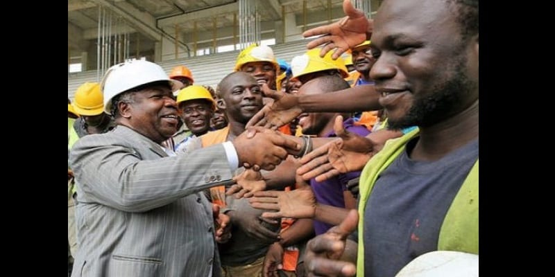 pix_1462381035e165715_1