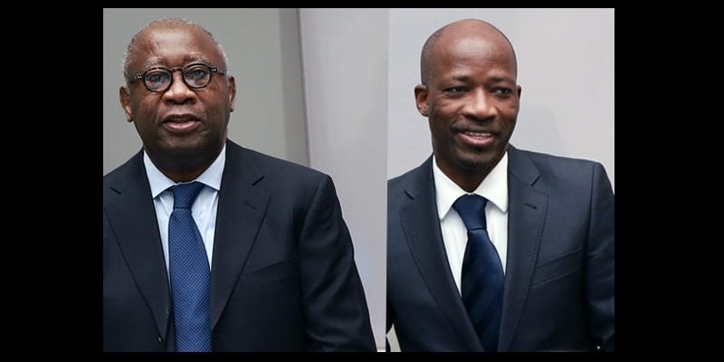 proces-gbagbo-ble-goude-cpi