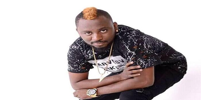 13226713_257271487996576_8500554289073234007_n