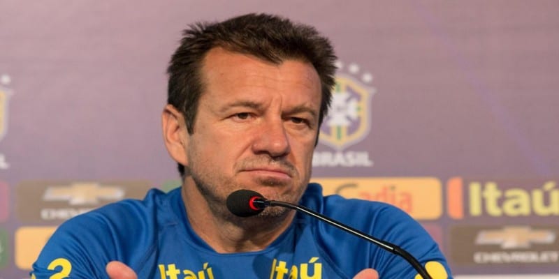 1830014-38597511-2560-1440