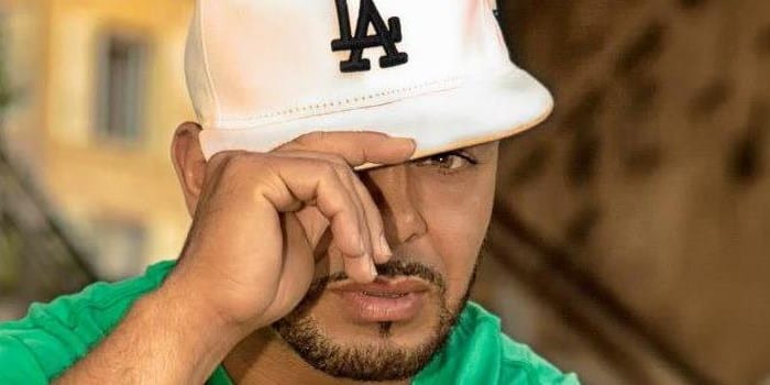 3-mois-de-prison-avec-sursis-pour-k-rhyme-le-roi-649