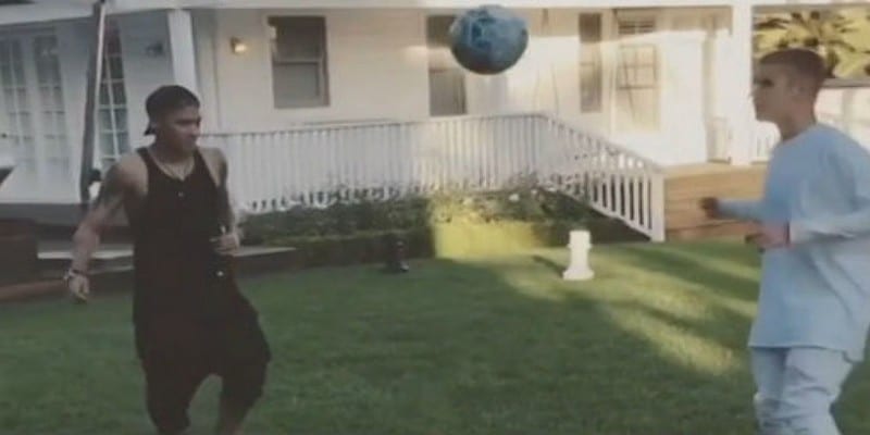 433c4ae294a6b8f24950c18d3edc7