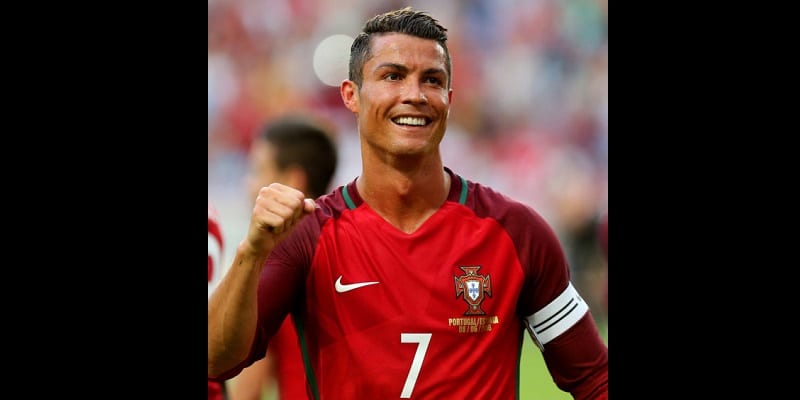 Portugal v Estonia – International Friendly