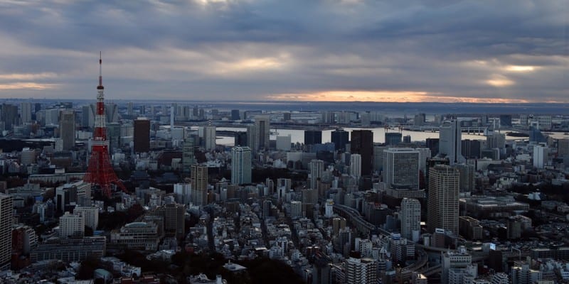 5ccb05ad4cd7231605211640e814f