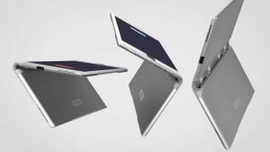 High-Tech: Lenovo présente son smartphone et sa tablette revolutionnaire