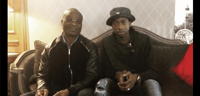 Capture d’écran 2016-06-08 à 09.54.08