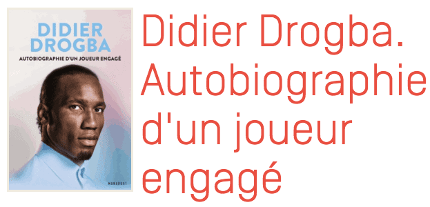 Capture d’écran 2016-06-20 à 16.25.51