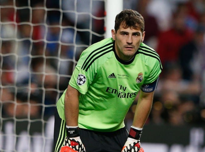 Découvrez les 6 joueurs que José Mourinho a indirectement détruit