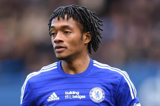 Découvrez les 6 joueurs que José Mourinho a indirectement détruit