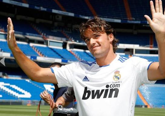 Découvrez les 6 joueurs que José Mourinho a indirectement détruit