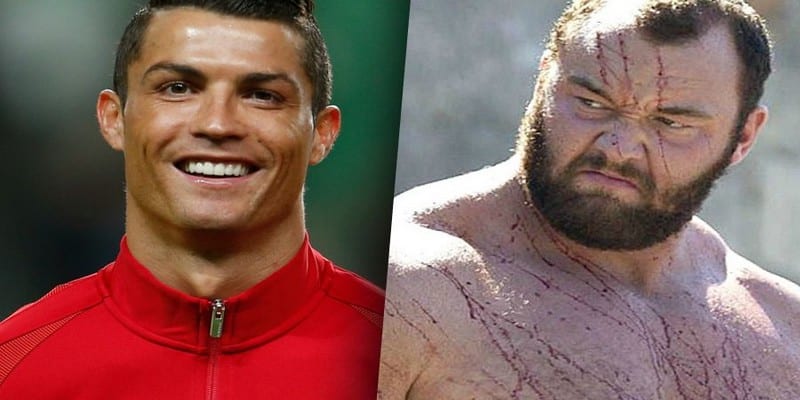 Ronaldo-La-Montagne1