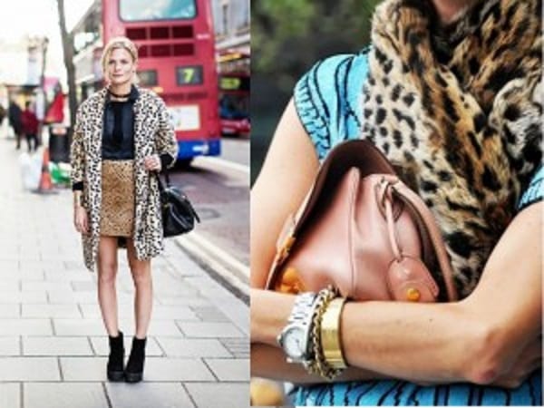 Voici 5 tendances de la mode que vous devriez éviter