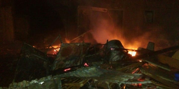 chambre-close-9-692×360