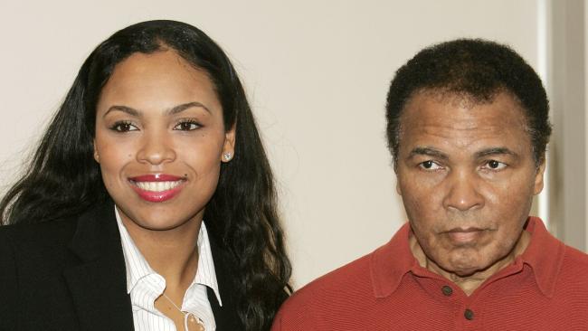 fc83572e9ec77f0f64d63b6876072edd