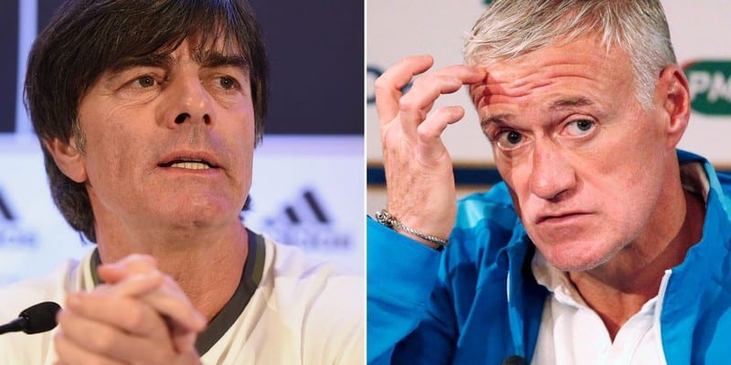 loew-deschamps