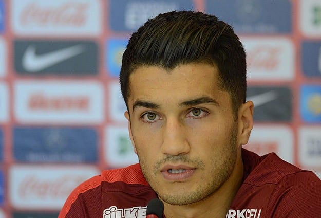 Découvrez les 6 joueurs que José Mourinho a indirectement détruit