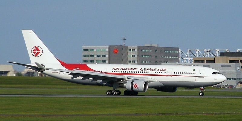 o-AIR-ALGERIE-facebook