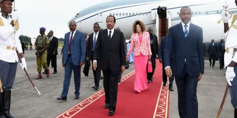 paul-biya-et-chantal-de-retour-full