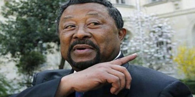 ping_jean_16_001_640_350_1_0