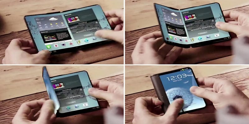 samsung-valley-smartphone-ecran-pliable