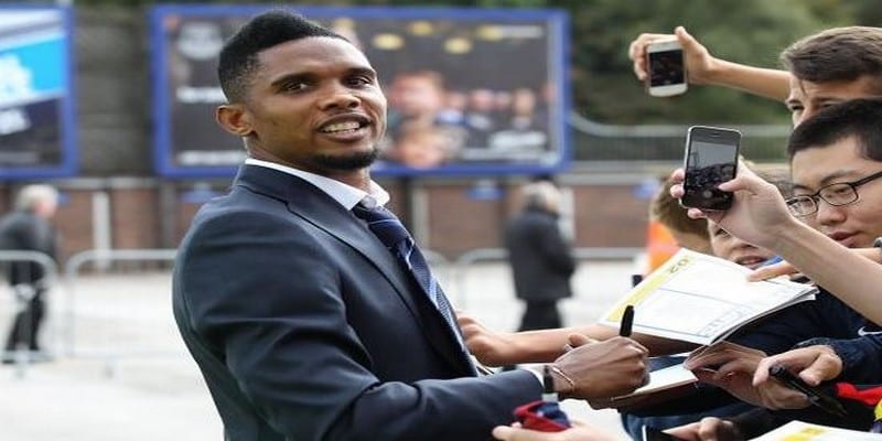 samuel-etoo-