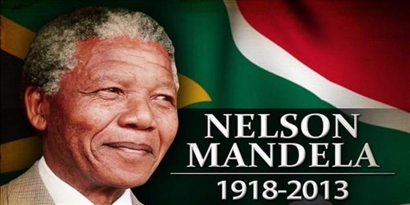 160206_mb2t9_dezo-hommage-mandela_sn635