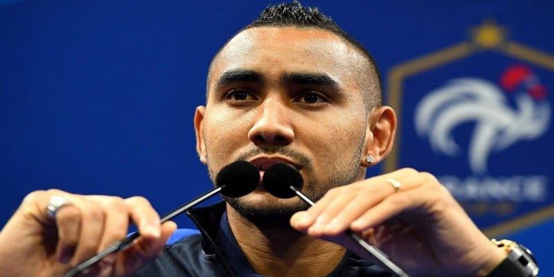 1880585-39608693-2560-1440