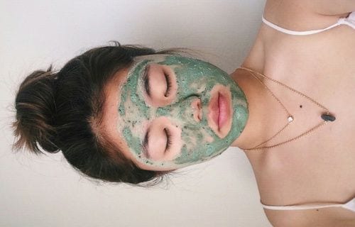 Santé: 5 activités pour bien vivre quand on vit seul