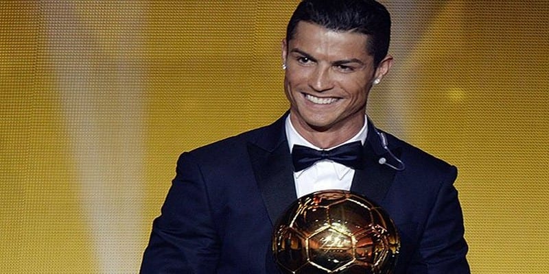 3db5f50880ec798edbb37224c95d773e