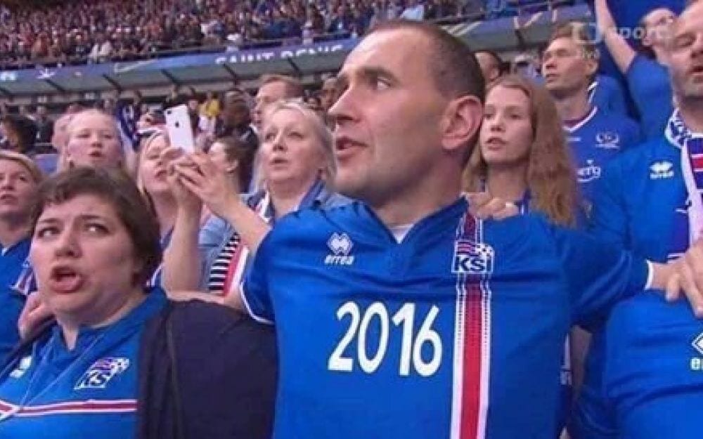 5936977_gudni-stadedefrance_1000x625