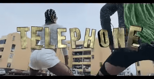 Capture d’écran 2016-07-04 à 13.15.32