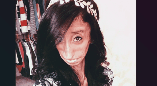 Capture d’écran 2016-07-13 à 11.01.03