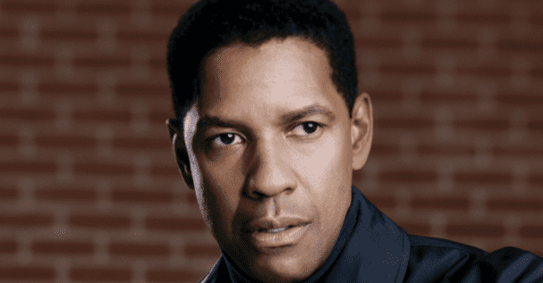 Capture d’écran 2016-07-20 à 09.56.08