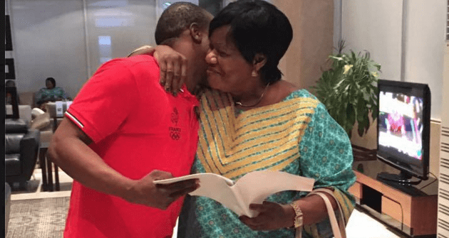 Capture d’écran 2016-07-21 à 12.26.02