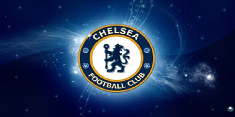 Chelsea_logo1