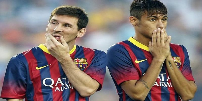 FC-Barcelone-Messi-Neymar_full_diapos_large