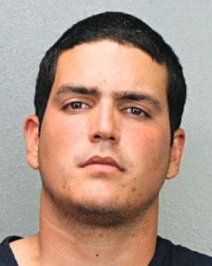 En plein ébat sexu3l, elle crie le nom de son ex, et l’irréparable se produit (photos)