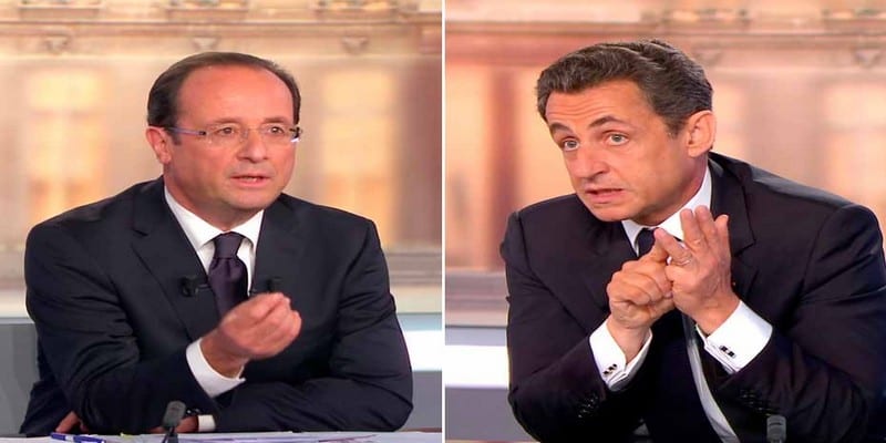 Hollande-vs-Sarkozy-ce-serait-50-50